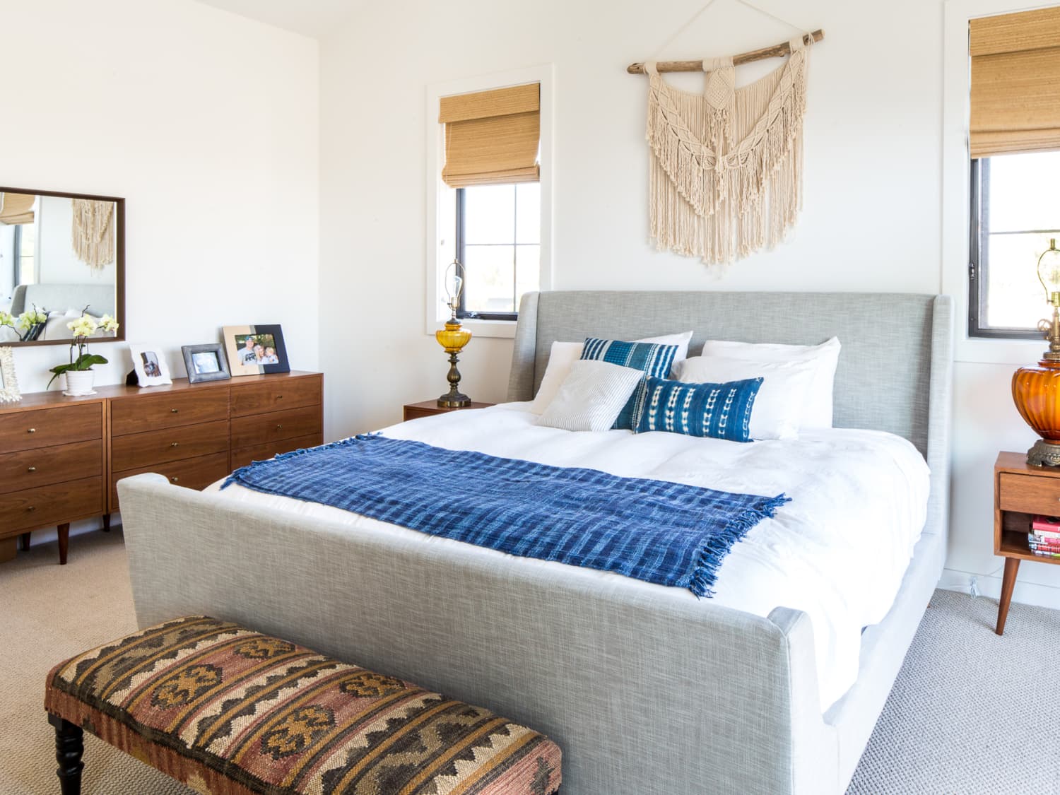 Joss and Main Warehouse Sale March 2020 Apartment Therapy
